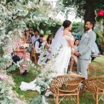 Photographe de Mariage dans les Monts du Lyonnais