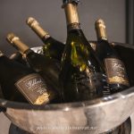 Champagne