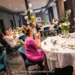 Salle pour mariage à Lyon