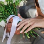 Bouquet et alliances